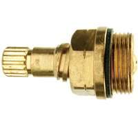 Sterling Stem For Sterling A8079 STE-A8079