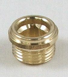 Sterling Sterling S0369 Seat STE-S0369