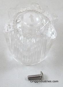 Streamway Handle For Streamway 88169 STR-88169