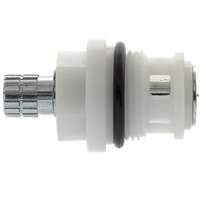 Streamway Stem For Streamway 3J-1H/C STR-11-1060