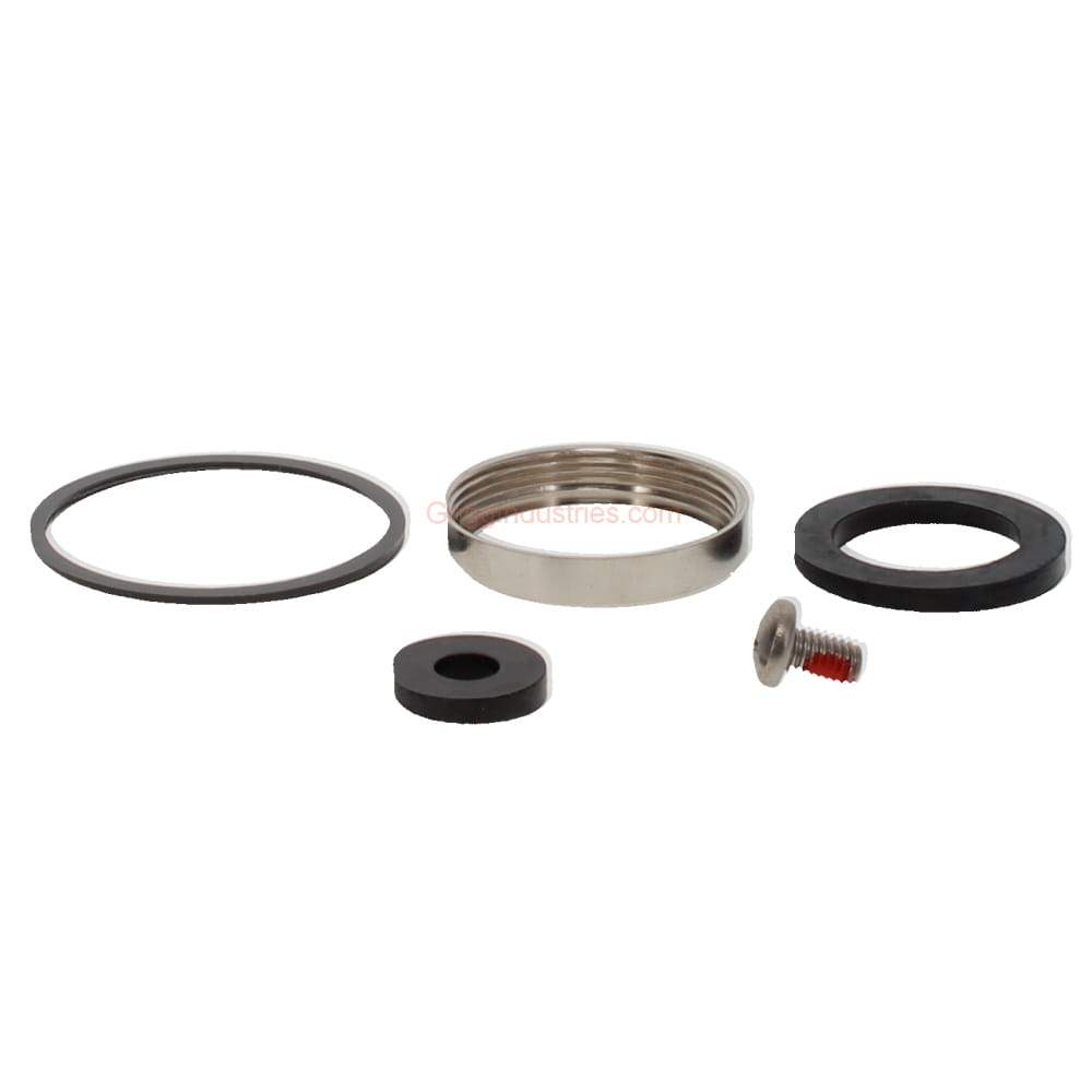 Symmons Symmons Genuine TA-9 Seal Kit SYM-TA-9