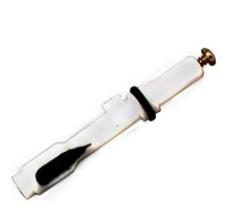 Tiger Mobile Home Faucet Stem For Tiger P-676C TIG-P-676C