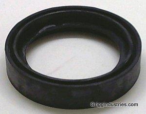 Toto Toto 9BU062E Tank To Bowl Seal TOT-9BU62E