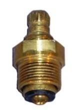 United States Hardware Mobile Home Faucet Stem P-451C USH-P-451C