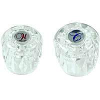 Valley Handle For Valley 88304 VAL-88304