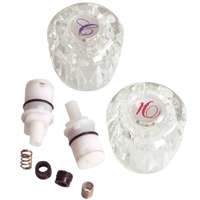 Valley Remodeling Kit For Valley 39684 VAL-39684