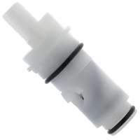 Valley Stem For Valley & Eljer V6860 VAL-6860