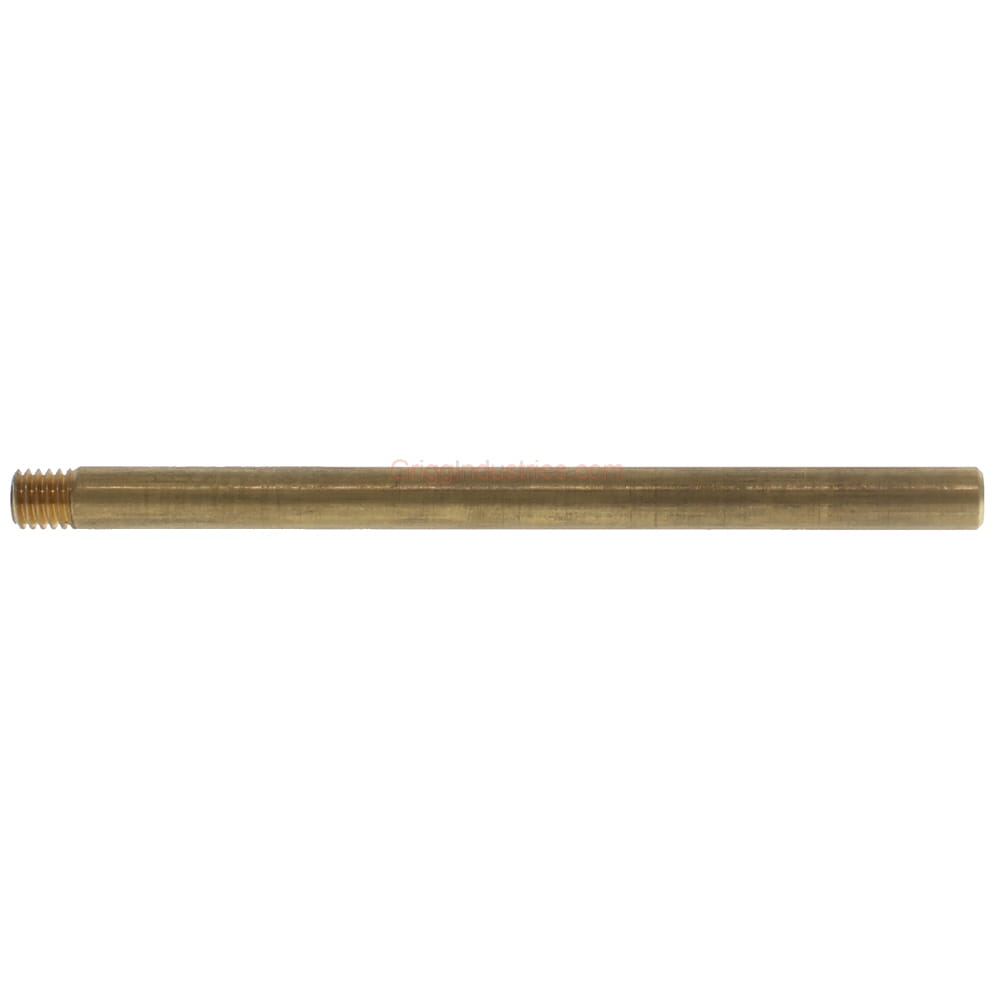 Woodford Woodford 10103 Stem Rod WOO-10103