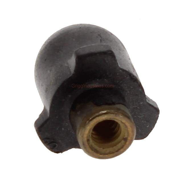 Woodford Woodford 30230 Plunger WOO-30230