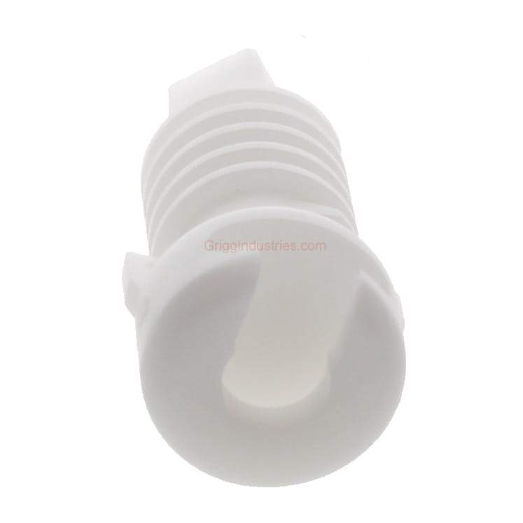 Woodford Woodford 30238 Stem Screw WOO-30238