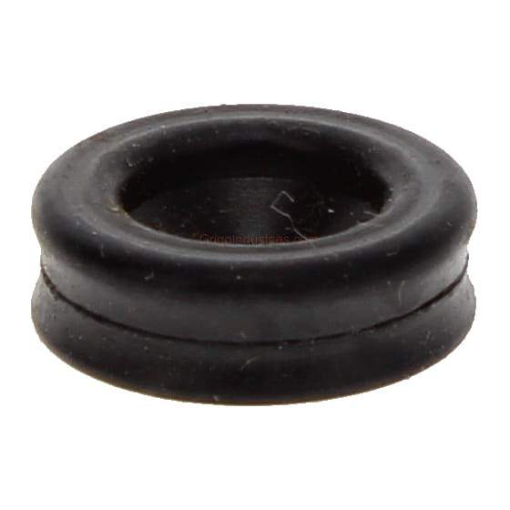 Woodford Woodford 30560 EPDM Packing WOO-30560