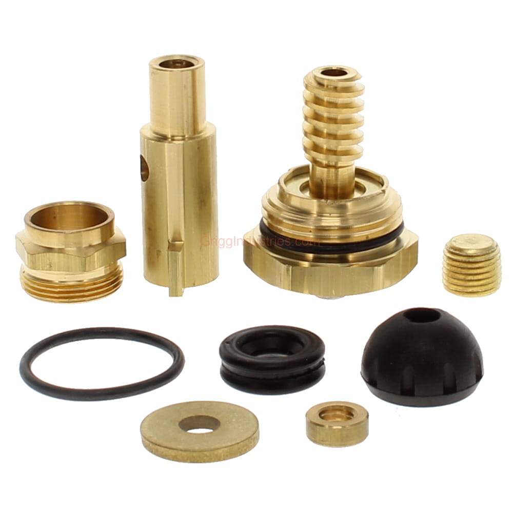 Woodford Woodford 32 Repair Kit WOO-RK-32 Woodford RK-32 Repair Kit For Model 32