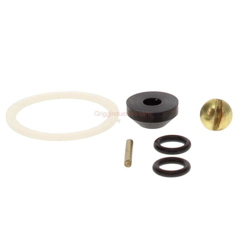 Woodford Woodford 40SC Self Closing Repair Kit WOO-RK-40SC