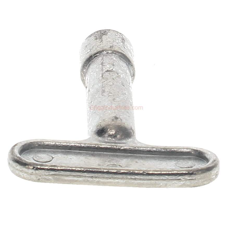 Woodford Woodford 50010 Long Key WOO-50010