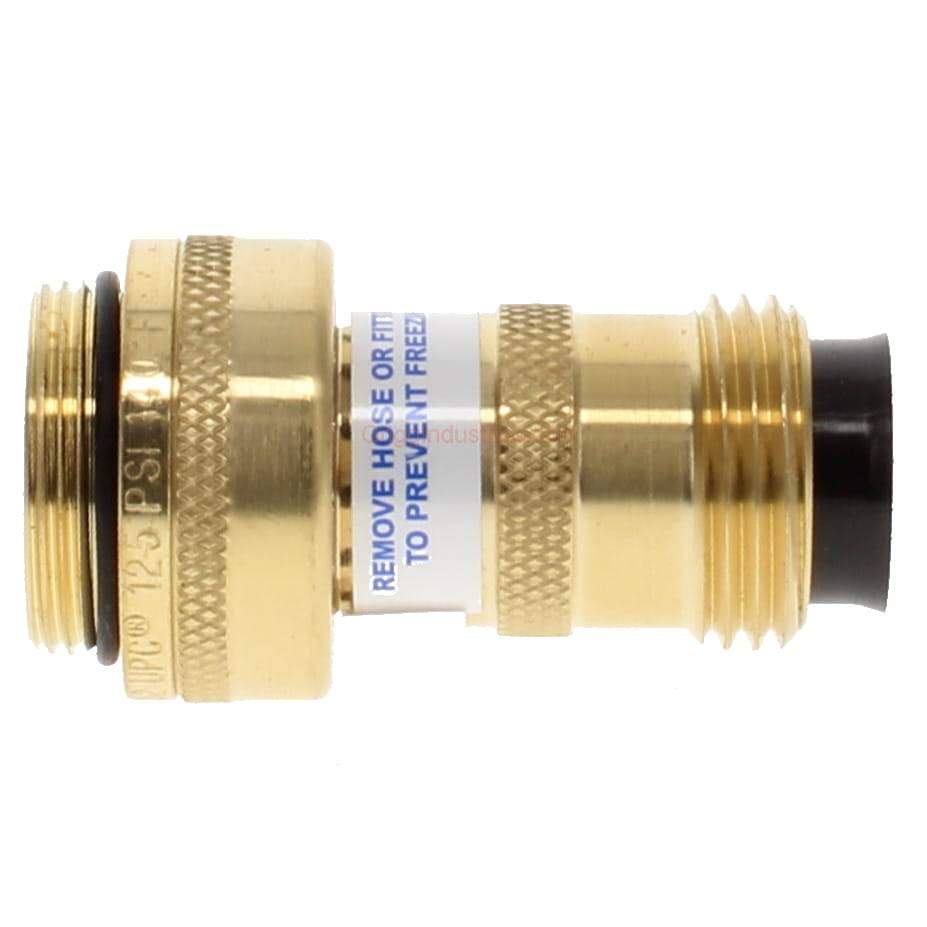 Woodford Woodford 50HA-BR Vacuum Breaker WOO-50HA-BR