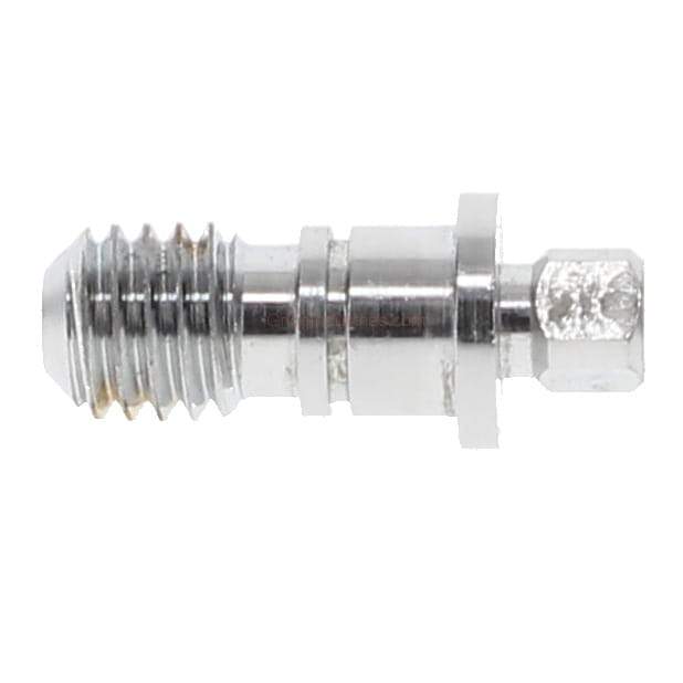 Woodford Woodford 51117 Lock Screw WOO-51117 Woodford 34HF Vacuum Breaker in Brass Finish