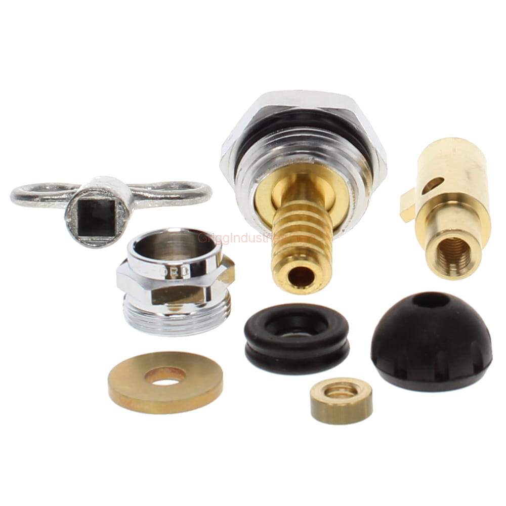 Woodford Woodford 70 Repair Kit WOO-RK-70 Woodford RK-70 Repair Kit