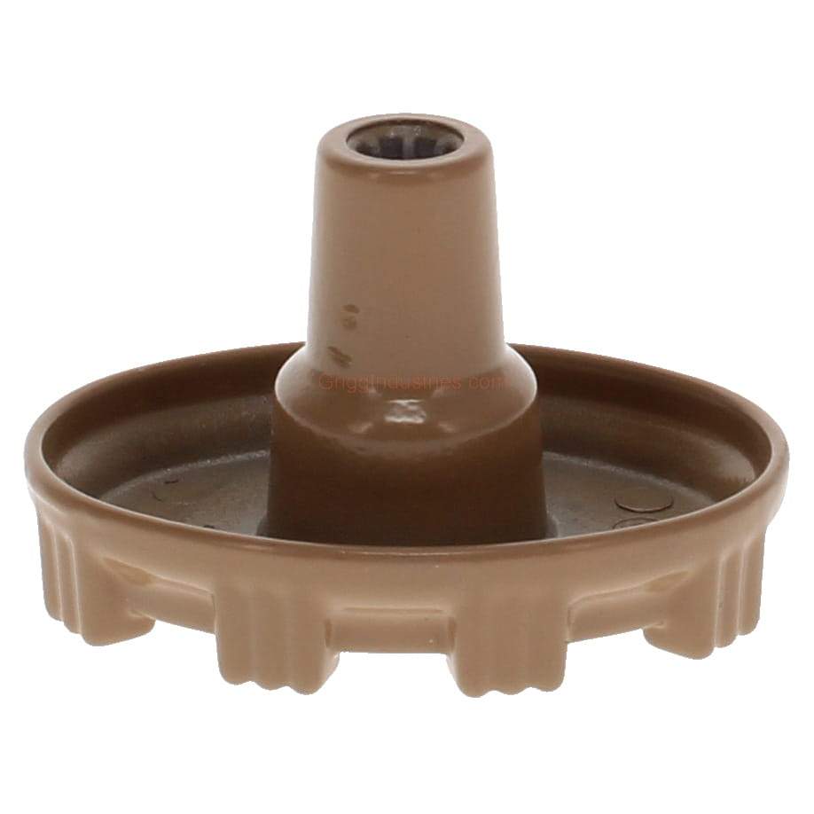 woodford-woodford-metal-oval-handle-30559-23669878980793