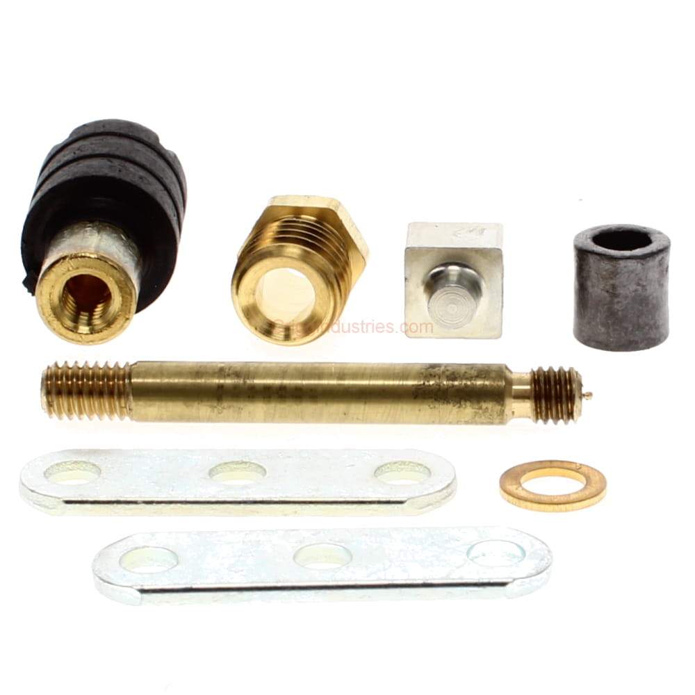 Woodford Woodford R34 Repair Kit WOO-RK-R34 Woodford Repair Kit For Model R34 Hydrant