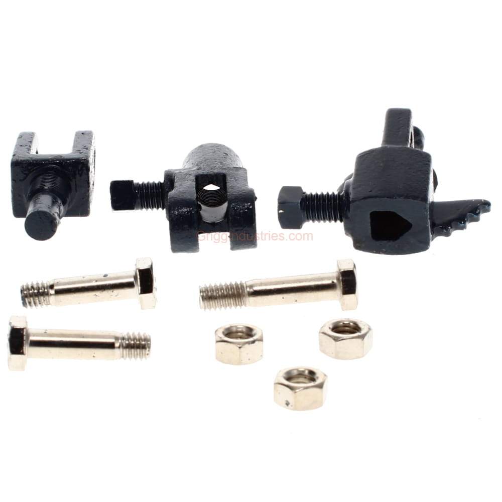 Woodford Woodford SHL Repair Kit WOO-RK-SHL Woodford Sanitary Hydrant Repair Kit