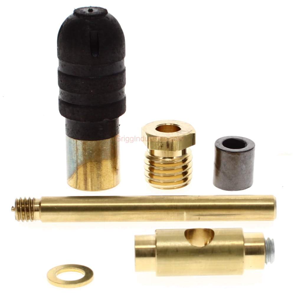 Woodford Woodford W34 Repair Kit WOO-RK-W34 Woodford RK-W34 Repair Kit