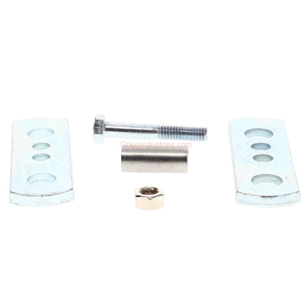 Woodford Woodford WXL Repair Kit WOO-RK-WXL Woodford RK-WXL Repair Kit