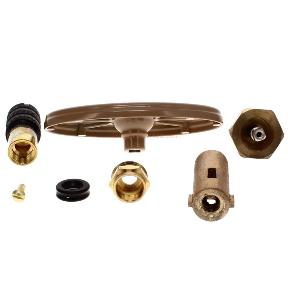 Woodford Woodford Y30 Repair Kit WOO-RK-Y30 Woodford Model Y30 Repair Kit