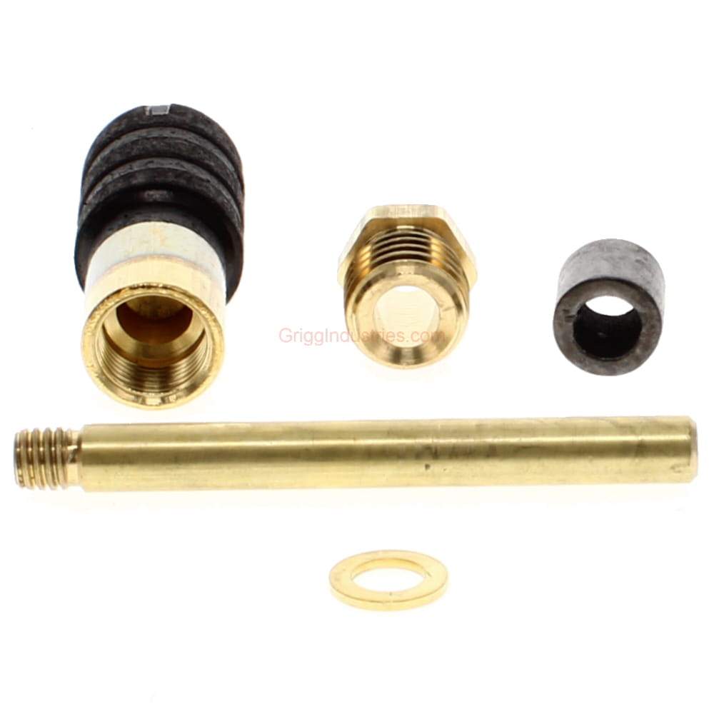 Woodford Woodford Y34 Repair Kit WOO-RK-Y34 Woodford Iowa Hydrant Repair Kit