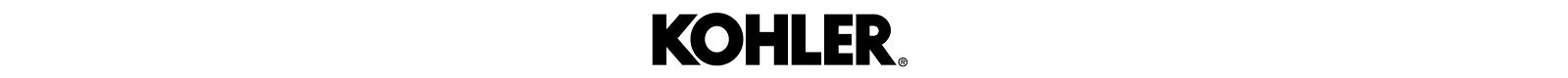 Kohler Toilet Parts Tank Number 4632 – GriggIndustries.com