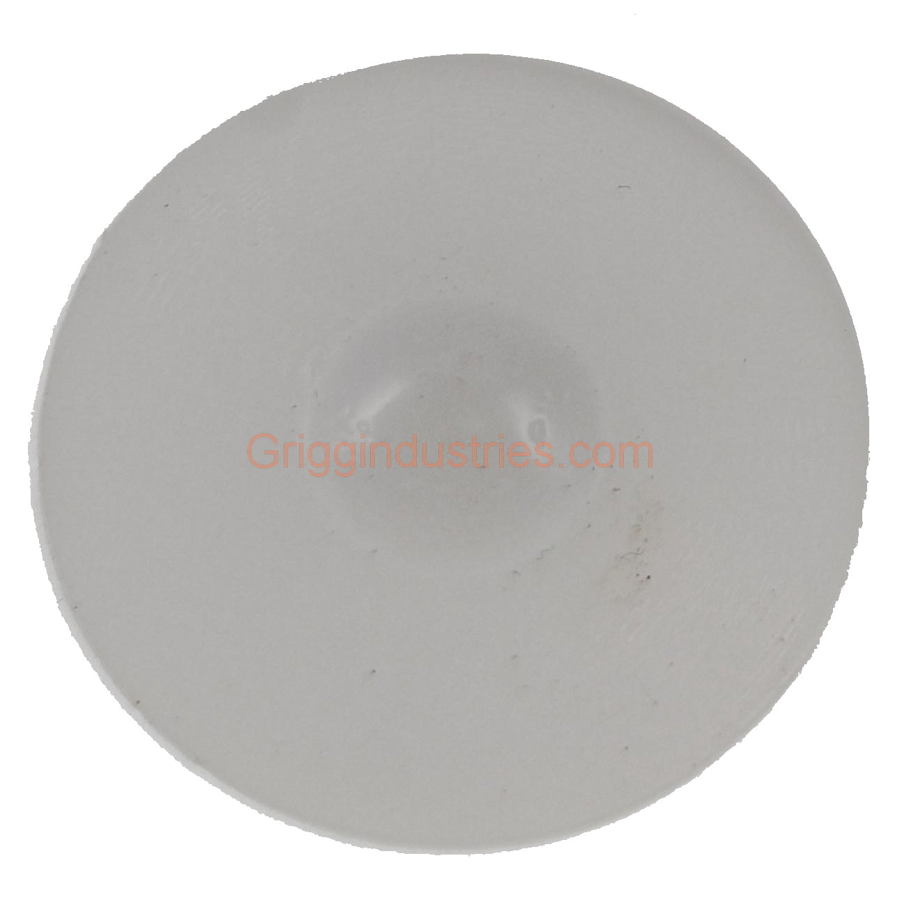 Mansfield Genuine 08 Ballcock Plunger