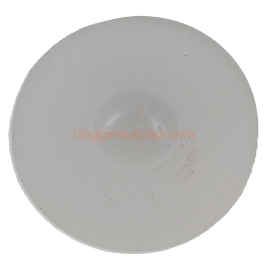 Mansfield Genuine 08 Ballcock Plunger