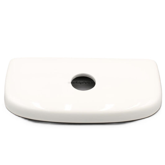 Water Ridge C52012643-GBG1 White Tank Lid