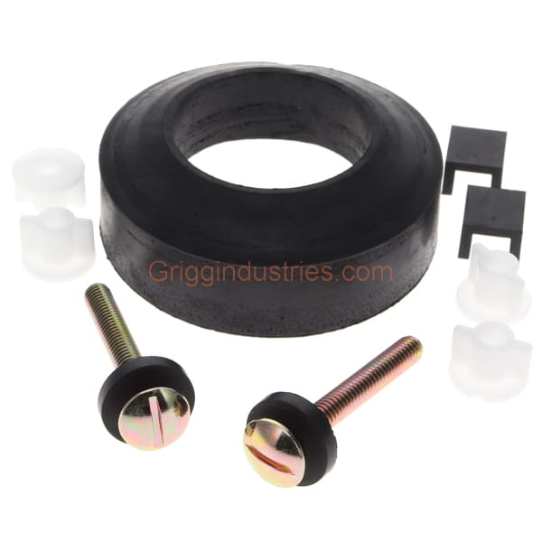 Gerber 99-025 Tank To Bowl Kit