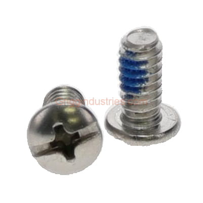 Gerber A608210 Set screw