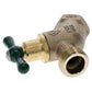 Arrowhead Brass 363LF Hose Bib