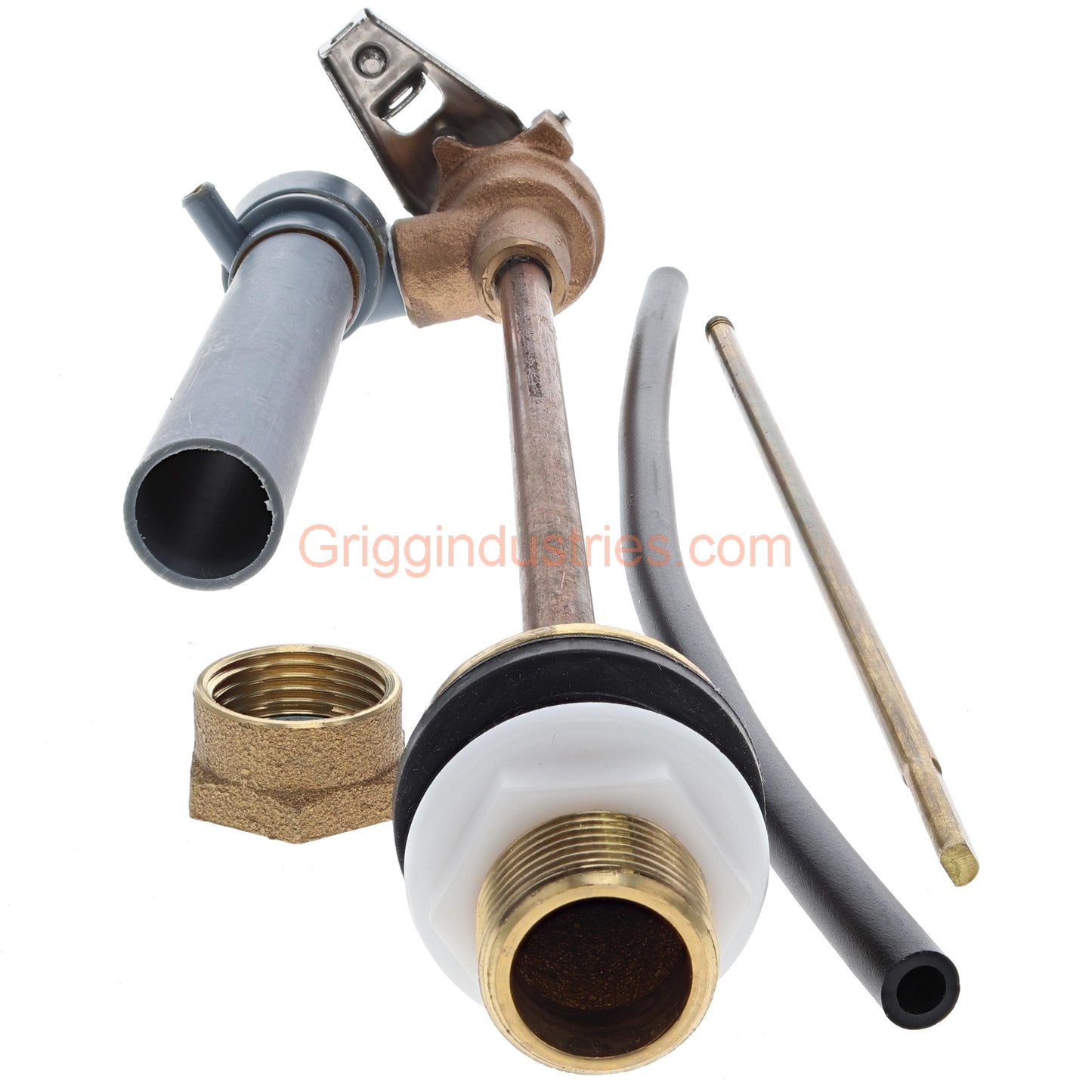 American Standard 3131-0750 Fill Valve