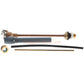 American Standard 3131-0750 Fill Valve