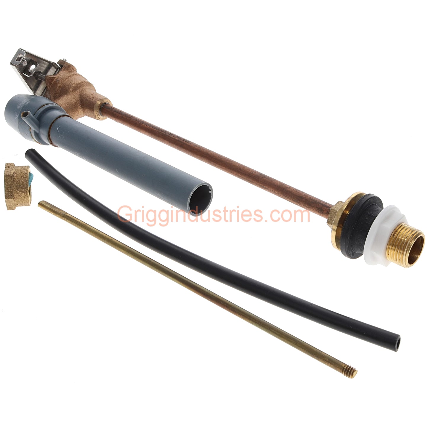 American Standard 3131-0750 Fill Valve