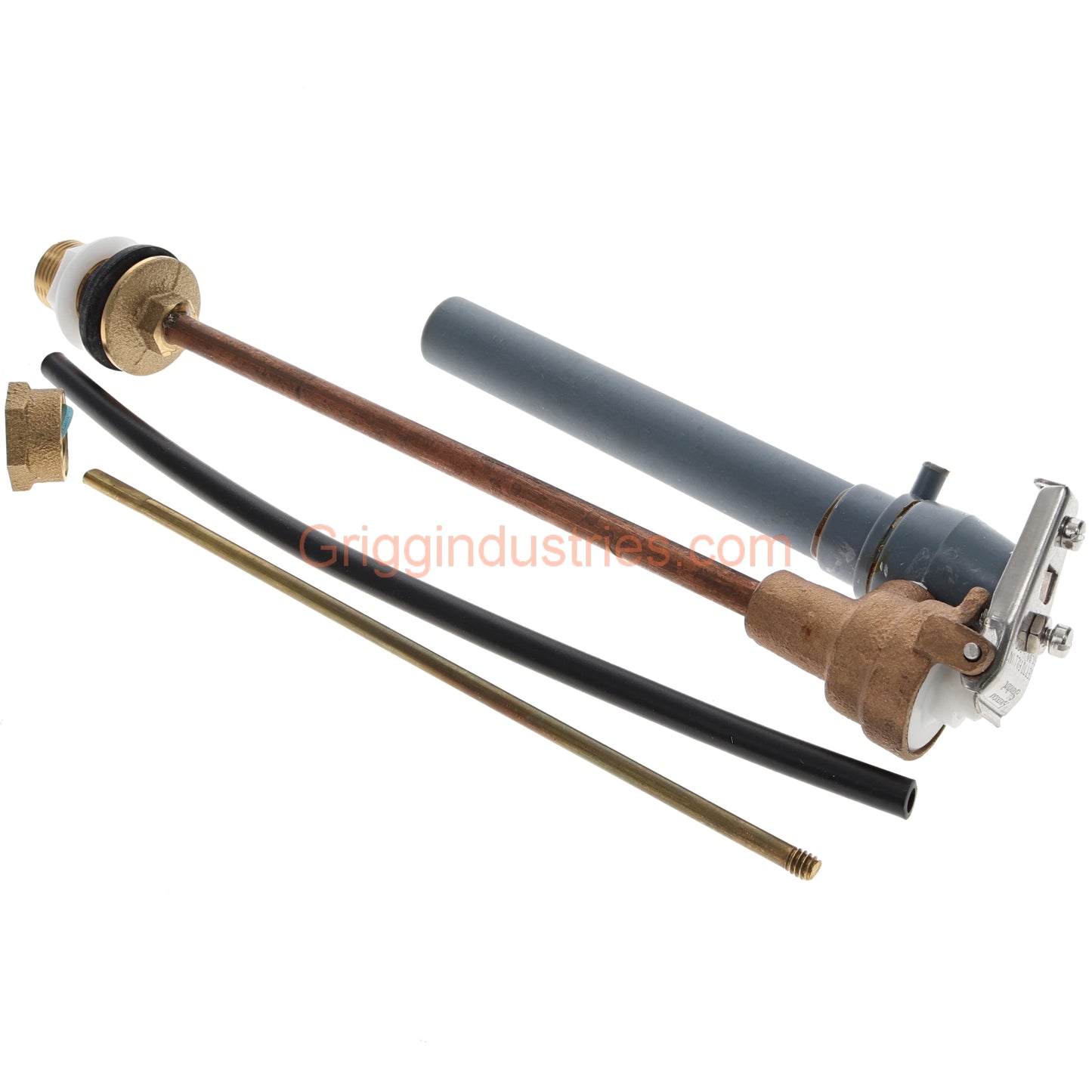 American Standard 3131-0750 Fill Valve