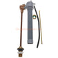 American Standard 3137-0980 Fill Valve