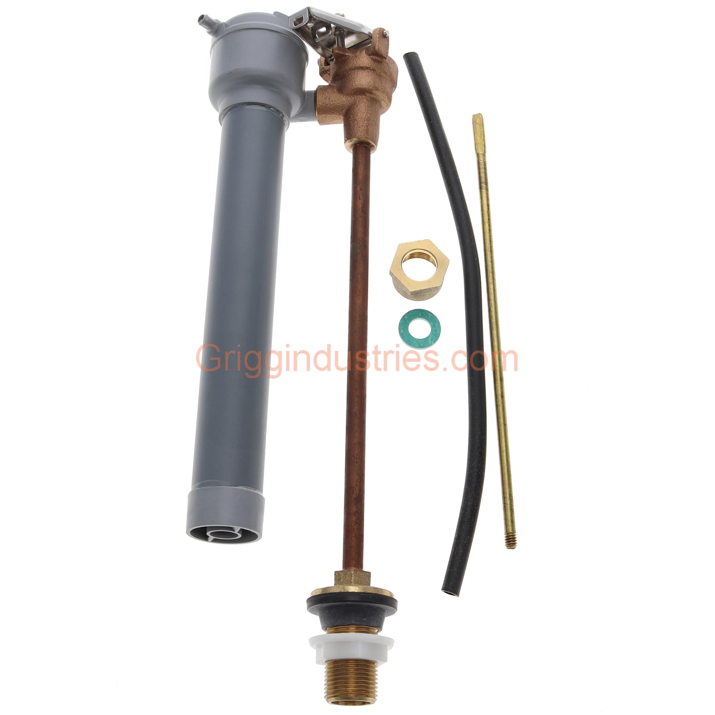 American Standard 3137-0980 Fill Valve