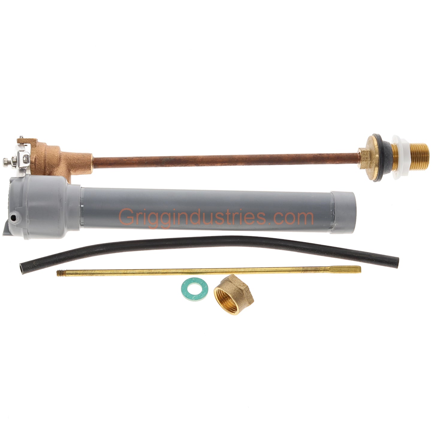 American Standard 3137-0980 Fill Valve