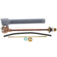 American Standard 3137-0980 Fill Valve