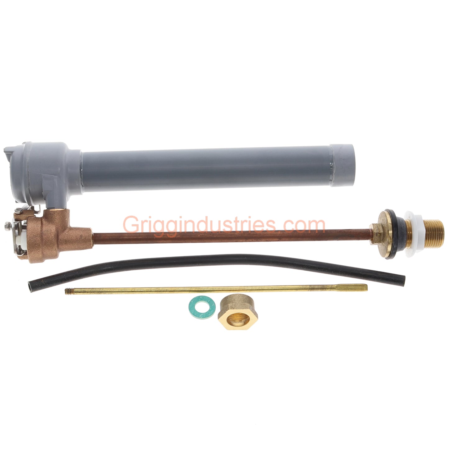 American Standard 3137-0980 Fill Valve