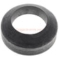 American Standard 34602 Tank To Bowl Seal