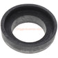American Standard 34602 Tank To Bowl Seal