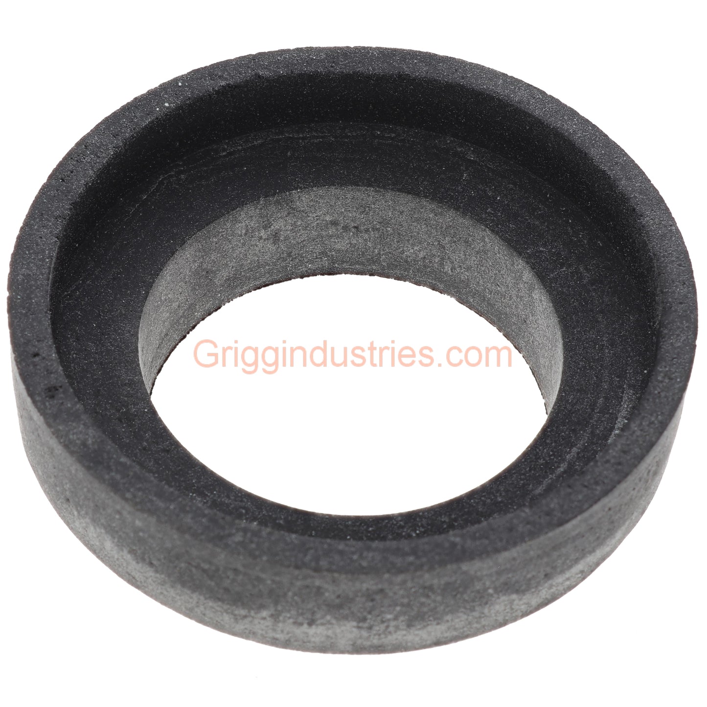 American Standard 34602 Tank To Bowl Seal