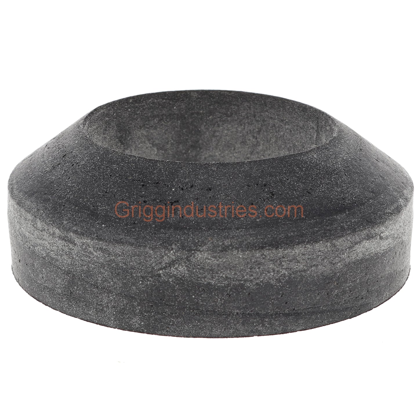 American Standard 34602 Tank To Bowl Seal