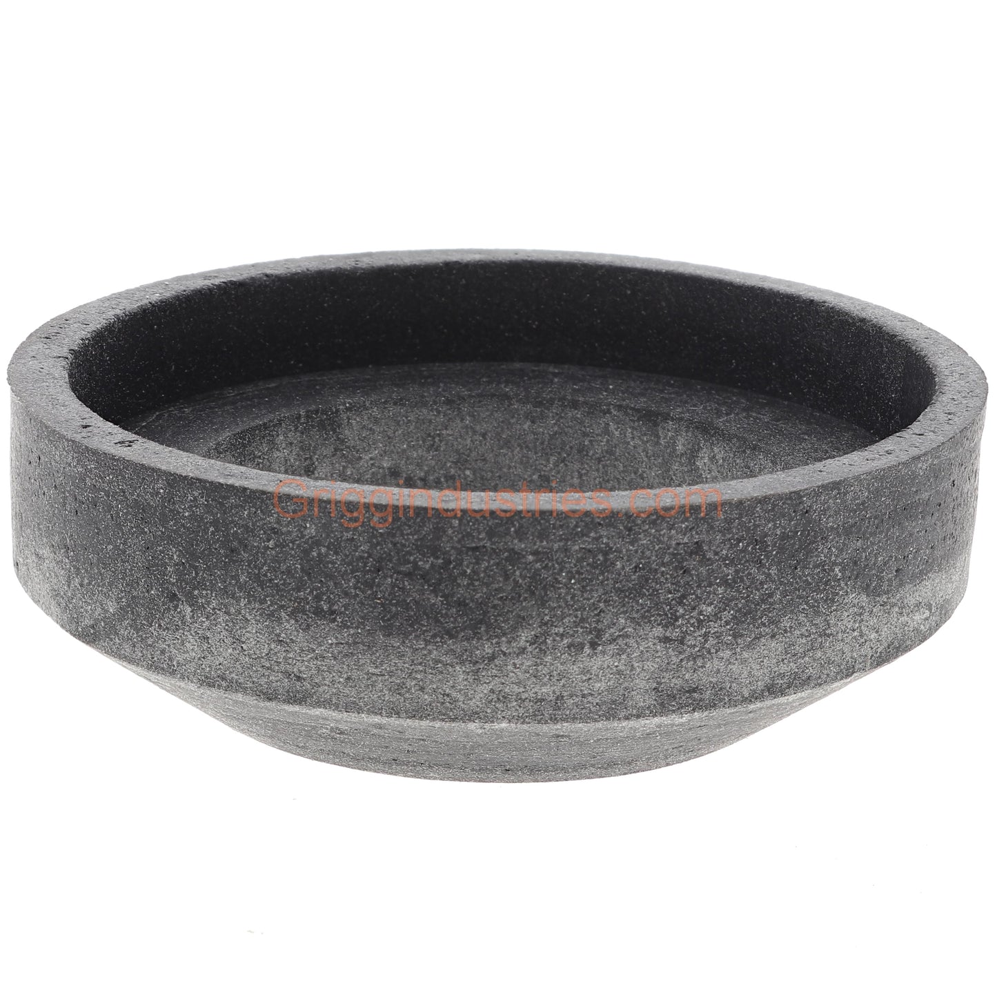 American Standard 34602 Tank To Bowl Seal