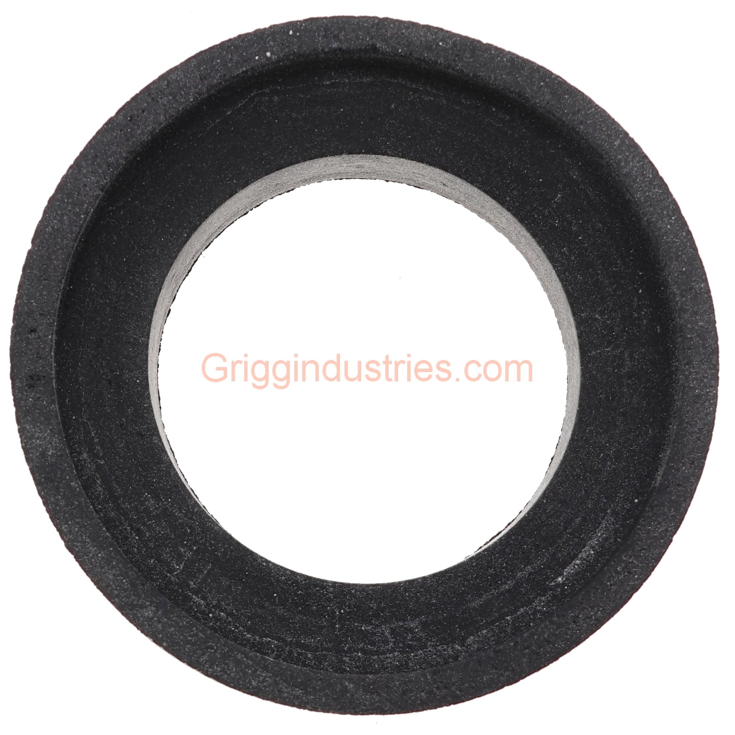 American Standard 34602 Tank To Bowl Seal